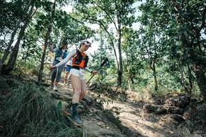 BIB: 
                            <button type="button" onclick="openModal(25987688)" class="btn btn-primary btn-sm float-right btn-popup" data-toggle="modal" data-target=".modal-high-quality">
                        <i class="fas fa-shopping-cart"></i> Add to Cart
                    </button>
                                            <button type="button" onclick="isThisMe(25987688, true)" class="btn btn-success btn-sm float-right btn-popup btn-isme hidden" data-toggle="tooltip" data-placement="bottom" title="นี่คือรูปของคุณใช่ไหม คลิกที่นี่เพื่อเอาเข้าอัลบั้ม">
                        <i class="fas fa-plus"></i> Add to album
                    </button>
                    <button type="button" onclick="isThisMe(25987688, false)" class="btn btn-warning btn-sm float-right btn-popup btn-isnotme hidden">
                        <i class="fas fa-ban"></i> Remove from album
                    </button>